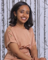 Yemi